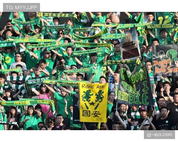 北京国安关键战表现波动，问题在高强度对抗中被放大