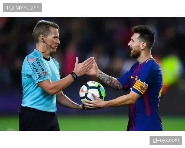 拜仁节奏越快越失控，真能撑住全场？