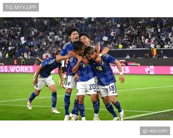2026世界杯L组为什么被称为超级死亡之组