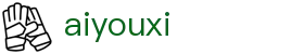 AYX SPORTS爱游戏官网 - 爱游戏体育中国平台